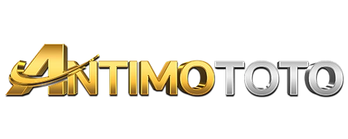 Antimototo Simplifi ID Pusat Layanan Keuangan Terintegrasi