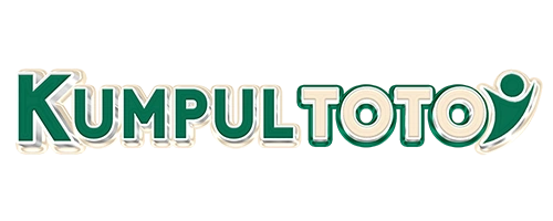 Kumpultoto Simplifi ID Pusat Layanan Keuangan Terintegrasi