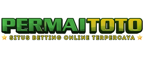 Permaitoto Simplifi ID Pusat Layanan Keuangan Terintegrasi