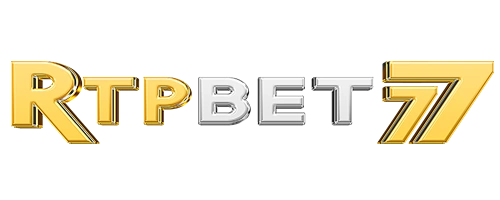 Rtpbet77 Simplifi ID Pusat Layanan Keuangan Terintegrasi