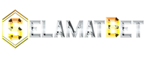 Selamatbet Simplifi ID Pusat Layanan Keuangan Terintegrasi