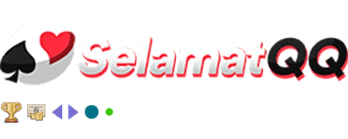 Selamatqq Simplifi ID Pusat Layanan Keuangan Terintegrasi