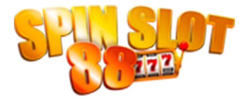 Spinslot88 Simplifi ID Pusat Layanan Keuangan Terintegrasi