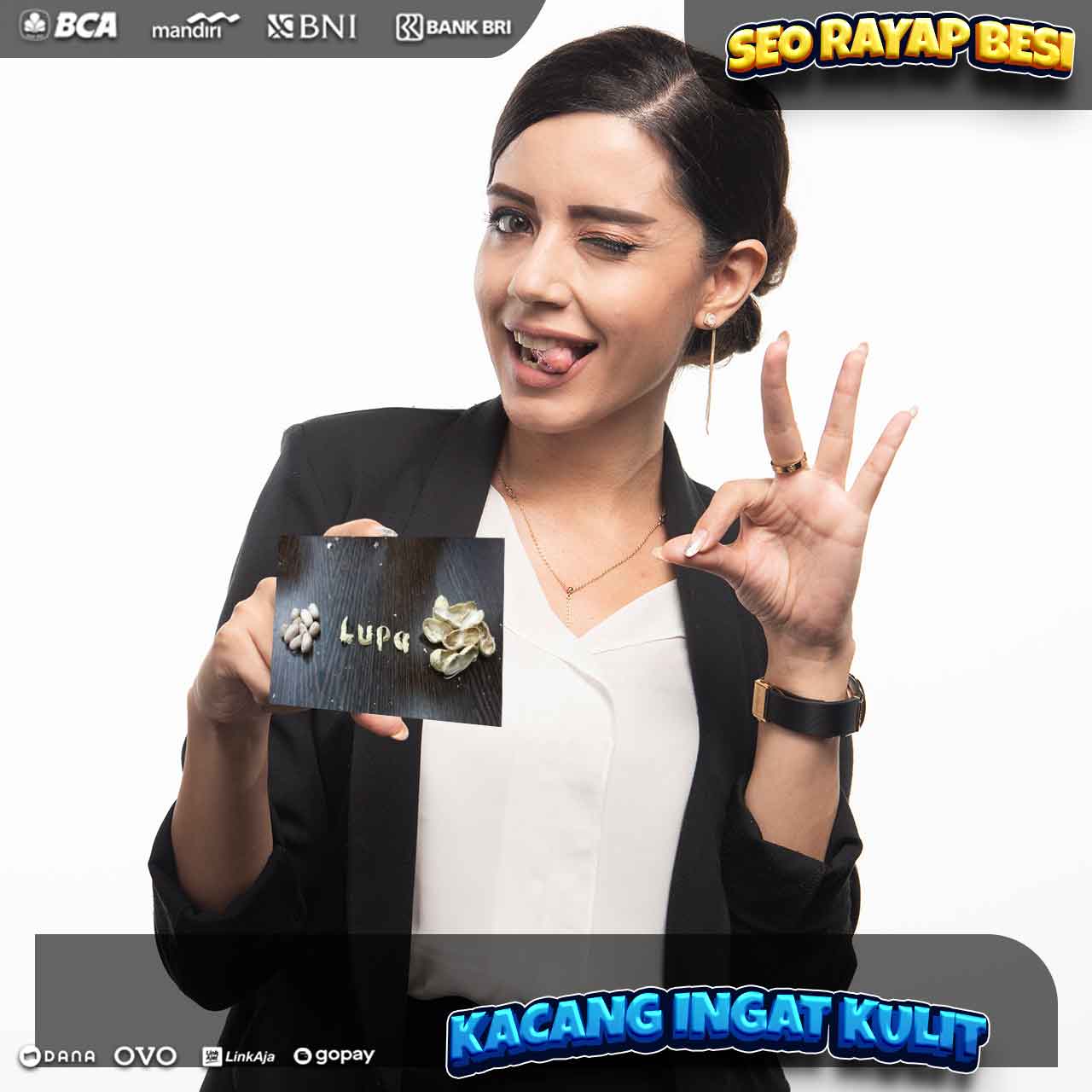 Simplifi ID 77singa Optimal Kelola Keuangan dengan Teknologi
